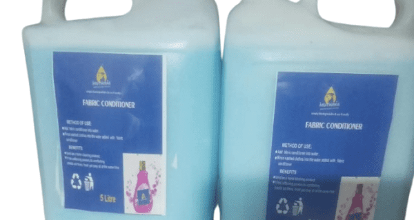 Fabric Softener Downy Sta Soft