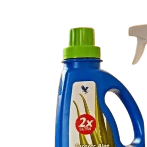 Forever MPD Laundry Detergent