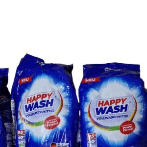 German Washing Powder 2kg