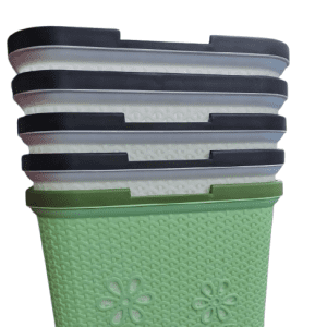 High Quality Laundry Basket