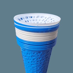 High Quality Laundry Basket
