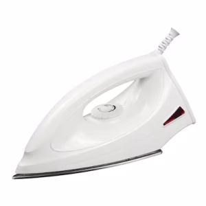 Iron Dry Odi628 1200W OHMS