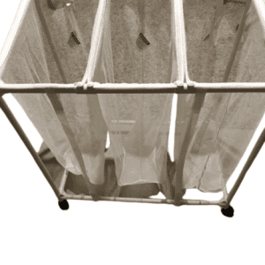 Laundry Sorter