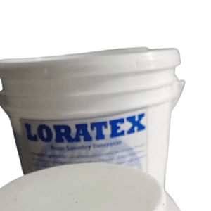 Laundry Stain Remover