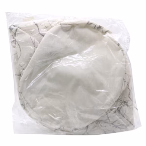 LEVS LAUNDRY BASKET MS #BT076-34A