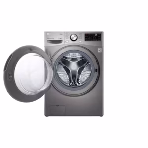 LG F0L9DYP2S 15 kg Front Load Washer