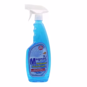 Magnee Disinfectant Lavender