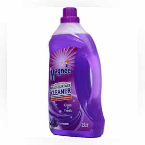 Magnee Surface Cleaner Lavender2L