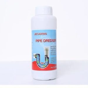 Rabito Sink Dredger/ Unblocker