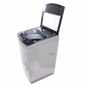 Ramtons Top Load Fully Automatic Magic Cube 12Kg Washer- Rw/136