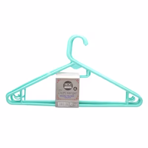 ROK PLASTIC CLOTH HANGER