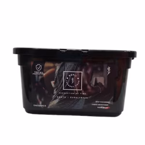 Ropil Laundry Pods Eucaplytus 450G