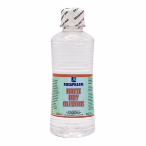 Rosapharm Home Dry Cleaner 250Ml