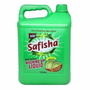 safisha-washing-liquid-detergent-lime-5l