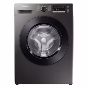 Samsung Ww80T4020Cx Front Load Washing Machine 8Kg