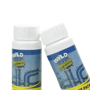 Sink Dredger Drain Dredging Cleaner Unblocker