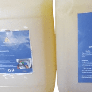 Stains Remover Chemical