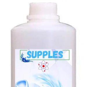 Supples (Fabric Softener)