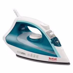 Tefal Steam Iron Fv1721Mo 1800W