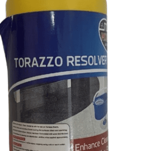 Tile Stains Remover