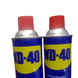 WD-rust_remover_spray--