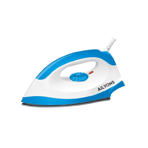 AILYONS Dry Iron Box - HD198A