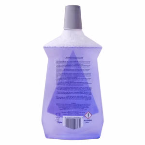 Astonish Lavender Blossom Floor Cleaner 1L