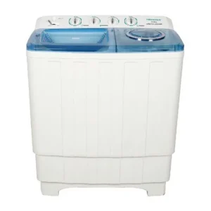 Hisense XPB130-2009SK 13/6.5KG Washing Machine