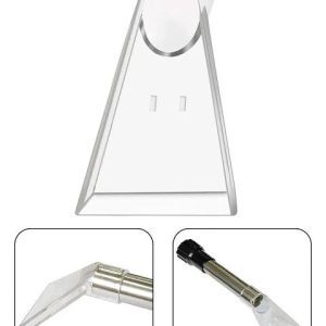 Vacuum Carpet Cleaner Upholstery Nozzle