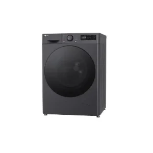 LG F4Y5EYGYPV 11Kg Washing Machine