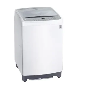 LG T1366NEFV Washing Machine