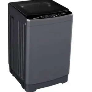 Premier 12Kg Fully Automatic Washing Machine