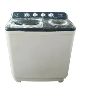 Premier XPB100-2009SK Semi-Automatic Washing Machine10kgs