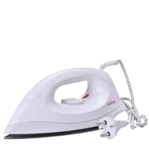 Royal Electric Premium Quality Iron Box