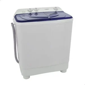 Tornado 10kg spin washing machine