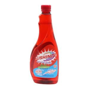 USHINDI FLOOR CLEANER 500ML