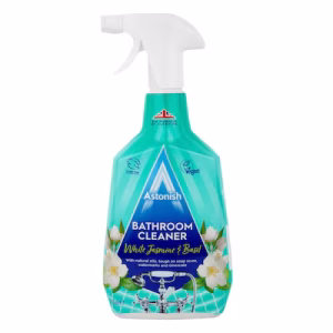 co.ke-astonish-white-jasmine-and-basil-bathroom-cleaner-750ml