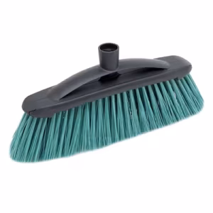 Kleenit Eco Hard Broom Brush 24cm