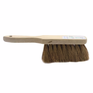 Kleenit Coco Bannister Soft Brush