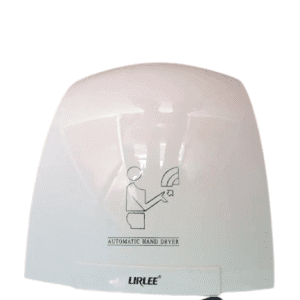 Lirlee Hand Drier