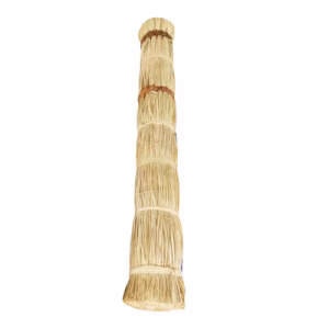 STORESOME MAKUTI BROOM SHORT