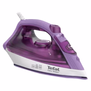 Tefal Steam Iron Fv1953M0