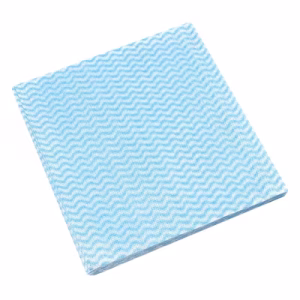 Beauty Formulas Lens Cleansing Wipes 20'S