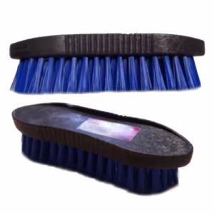 Scrubbing Brush A8