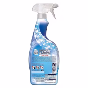 Cif Power&Shine Bathroom Spray700Ml