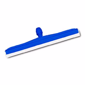 F1 Floor Wiper 55Cm