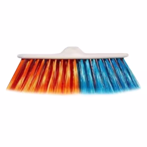 F1 Soft Floor Brush