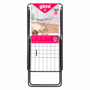 Gimi Glory Drying Frame