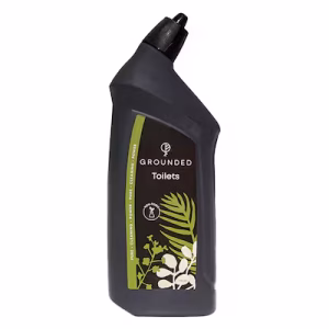 Grounded Toilet Soap 750ml
