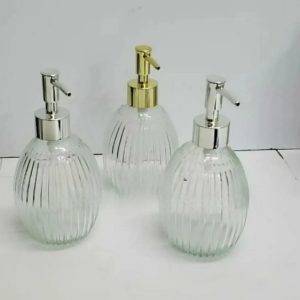 Handwash/Liquid Soap Dispenser